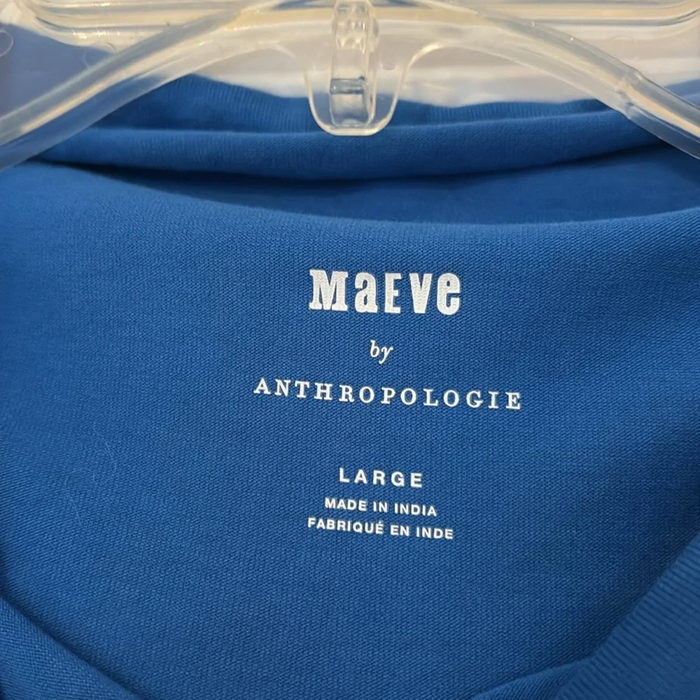 Maeve Top - Picture 2 of 6